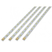 LED линейки